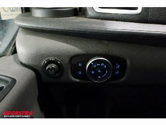 Ford Transit 350 2.0 TDCI L4-H3 Motorschaden RWD Navi Clima Cruise Camera PDC picture 16