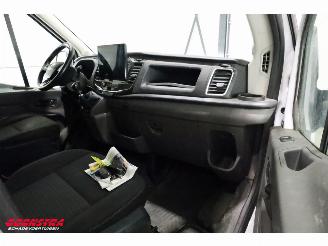 Ford Transit 350 2.0 TDCI L4-H3 Motorschaden RWD Navi Clima Cruise Camera PDC picture 8