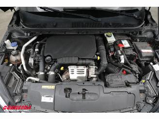 Peugeot 308 1.2 PureTech GT-line Navi Clima Cruise Camera PDC picture 9