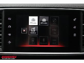 Peugeot 308 1.2 PureTech GT-line Navi Clima Cruise Camera PDC picture 25