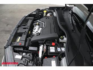 Jeep Avenger 1.2 e-Hybrid Summit Schuifdak ACC Apple/Android Camera SHZ AHK picture 9