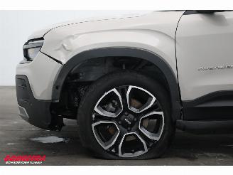 Jeep Avenger 1.2 e-Hybrid Summit Schuifdak ACC Apple/Android Camera SHZ AHK picture 11