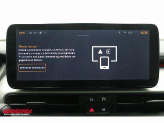 Jeep Avenger 1.2 e-Hybrid Summit Schuifdak ACC Apple/Android Camera SHZ AHK picture 27