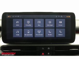 Jeep Avenger 1.2 e-Hybrid Summit Schuifdak ACC Apple/Android Camera SHZ AHK picture 26