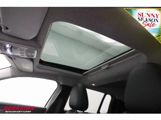 Jeep Avenger 1.2 e-Hybrid Summit Schuifdak ACC Apple/Android Camera SHZ AHK picture 20