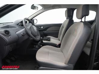 Renault Twingo 1.2-16V Authentique Airco 116.565 km! picture 8