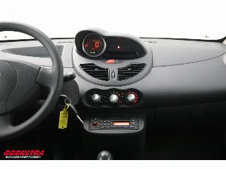 Renault Twingo 1.2-16V Authentique Airco 116.565 km! picture 7