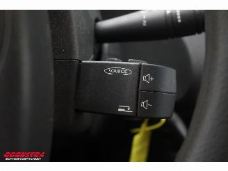 Renault Twingo 1.2-16V Authentique Airco 116.565 km! picture 13