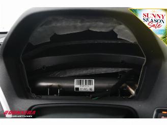 BMW 1-serie 120i Aut. M-Sport LED ACC Schuifdak Leder SHZ picture 6