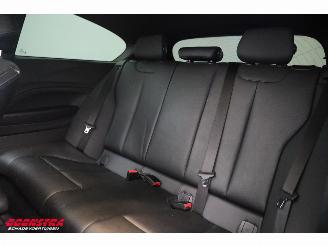 BMW 1-serie 120i Aut. M-Sport LED ACC Schuifdak Leder SHZ picture 13