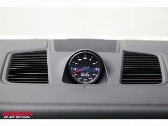 Porsche Cayenne S PASM PDLS+ Sport Chrono Cruise Navi Memory Pano picture 19