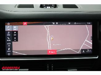 Porsche Cayenne S PASM PDLS+ Sport Chrono Cruise Navi Memory Pano picture 23