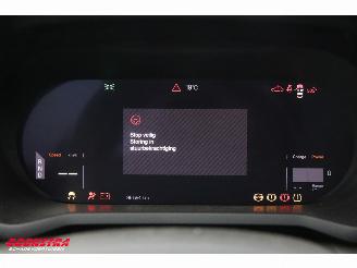 Polestar 2 Long Range Single Motor 78 kWh Memory Apple/Android Camera SHZ picture 15