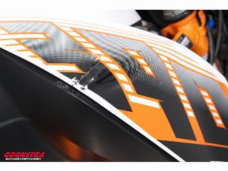 KTM 390 Duke ABS Arrow picture 10