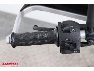 KTM 390 Duke ABS Arrow picture 12