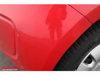 Volkswagen Up! 1.0 take up! BlueMotion 5-DRS Airco 95.798 km! picture 11
