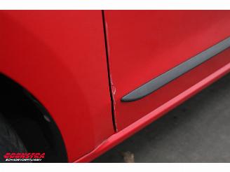 Volkswagen Up! 1.0 take up! BlueMotion 5-DRS Airco 95.798 km! picture 10