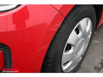 Volkswagen Up! 1.0 take up! BlueMotion 5-DRS Airco 95.798 km! picture 9