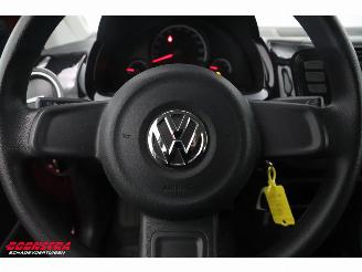 Volkswagen Up! 1.0 take up! BlueMotion 5-DRS Airco 95.798 km! picture 18