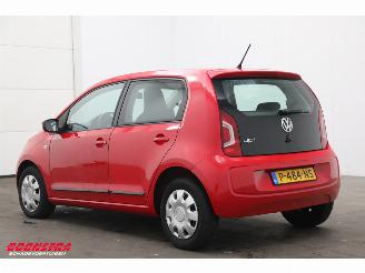 Volkswagen Up! 1.0 take up! BlueMotion 5-DRS Airco 95.798 km! picture 4