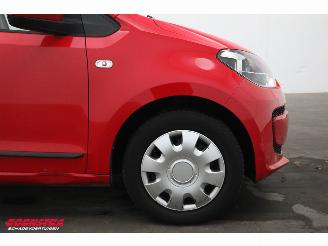 Volkswagen Up! 1.0 take up! BlueMotion 5-DRS Airco 95.798 km! picture 6