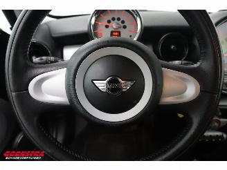 Mini Clubman 1.6 Cooper Airco picture 11