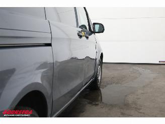 Mercedes Vito 110 CDI Functional Lang Airco Navi Cruise Camera picture 7