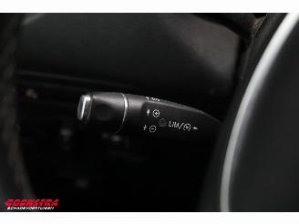 Mercedes Vito 110 CDI Functional Lang Airco Navi Cruise Camera picture 19