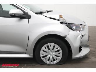 Toyota Yaris 1.5 Hybrid Active ACC Clima Camera picture 5
