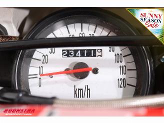 Kawasaki  KSR 110 Nojima Exhaust picture 10