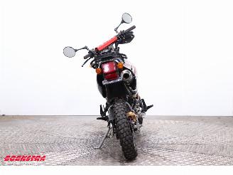Kawasaki  KSR 110 KSR 110 Nojima Exhaust picture 8