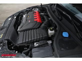 Audi RS 2.5 TFSI Quattro Matrix ACC Sonos Camera SHZ picture 9