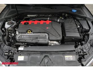 Audi RS 2.5 TFSI Quattro Matrix ACC Sonos Camera SHZ picture 8
