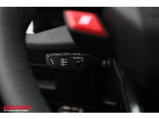 Audi RS 2.5 TFSI Quattro Matrix ACC Sonos Camera SHZ picture 22