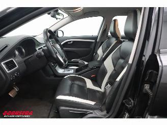 Volvo V-70 2.0T Aut. R-Edition Clima Navi Cruise SHZ PDC AHK HighPerf.Audio picture 13