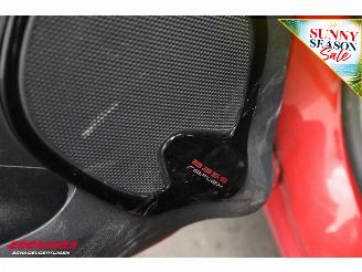 Renault Clio Estate 1.5 dCi Ecoleader Zen Navi Bluetooth Airco Cruise PDC AHK picture 14