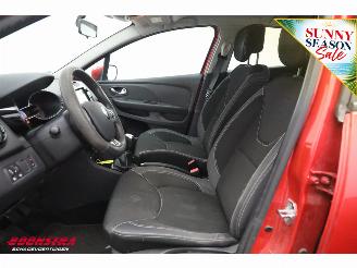 Renault Clio Estate 1.5 dCi Ecoleader Zen Navi Bluetooth Airco Cruise PDC AHK picture 8
