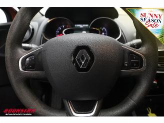 Renault Clio Estate 1.5 dCi Ecoleader Zen Navi Bluetooth Airco Cruise PDC AHK picture 11
