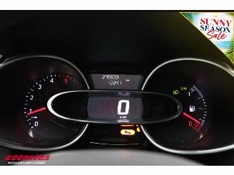 Renault Clio Estate 1.5 dCi Ecoleader Zen Navi Bluetooth Airco Cruise PDC AHK picture 12