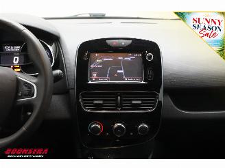 Renault Clio Estate 1.5 dCi Ecoleader Zen Navi Bluetooth Airco Cruise PDC AHK picture 7