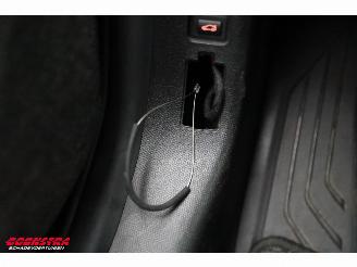 BMW i3 Executive Edition 120Ah 42 kWh Pano LED Navi Clima Cruise Camera SHZ picture 31