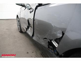 BMW i3 Executive Edition 120Ah 42 kWh Pano LED Navi Clima Cruise Camera SHZ picture 8