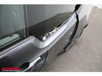 BMW i3 Executive Edition 120Ah 42 kWh Pano LED Navi Clima Cruise Camera SHZ picture 11