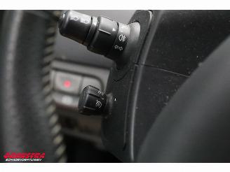 Renault Scenic 1.6-16V Aut. Tech Line Schuifdak Xenon Navi Clima Cruise PDC AHK picture 21