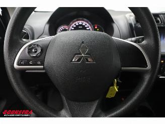 Mitsubishi Space-star 1.2 Cool+ Bluetooth Airco picture 21