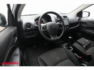 Mitsubishi Space-star 1.2 Cool+ Bluetooth Airco picture 20