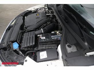 Audi A3 Sportback 35 TFSI CoD Advance Sport AUT Navi Cruise PDC picture 8