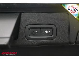 Volvo Xc-60 2.0 T8 Recharge AWD R-Design Pano LED ACC B&W Memory 360° picture 31
