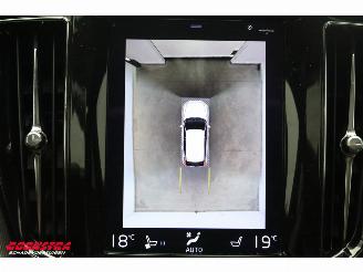 Volvo Xc-60 2.0 T8 Recharge AWD R-Design Pano LED ACC B&W Memory 360° picture 22