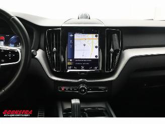 Volvo Xc-60 2.0 T8 Recharge AWD R-Design Pano LED ACC B&W Memory 360° picture 13